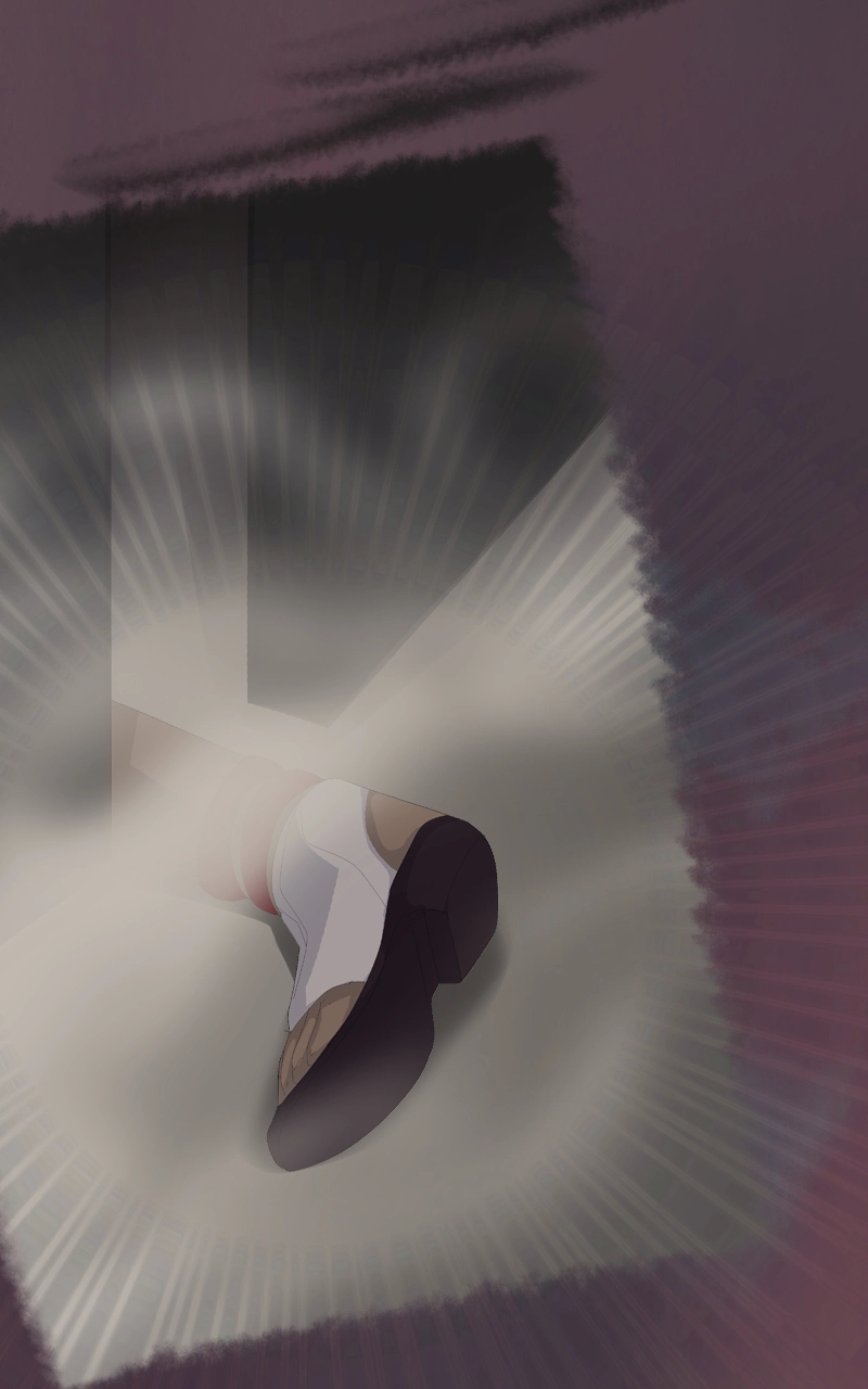Read Women chapter 34 image 83 on Lezhin