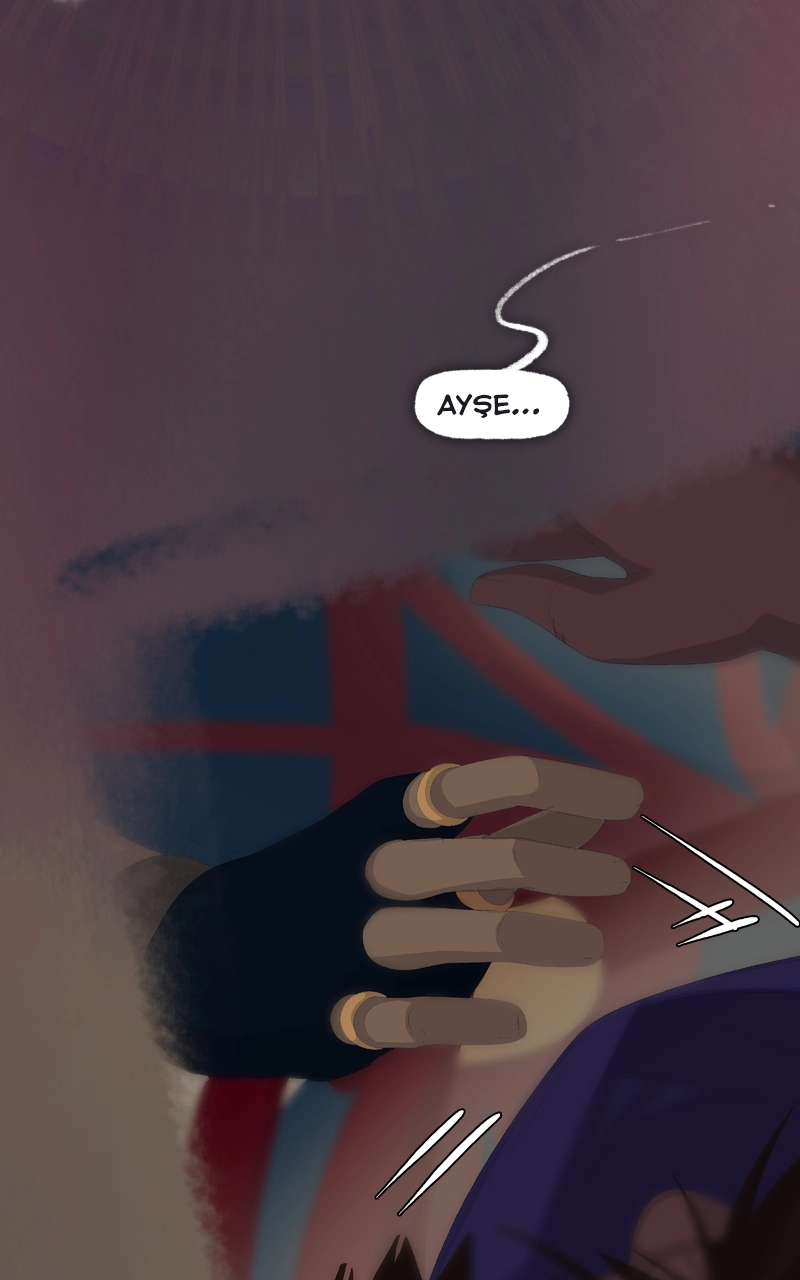 Read Women chapter 34 image 84 on Lezhin