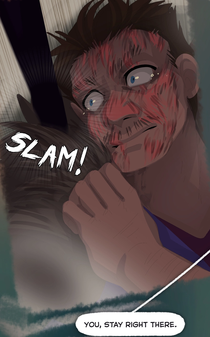 Read Women chapter 34 image 89 on Lezhin