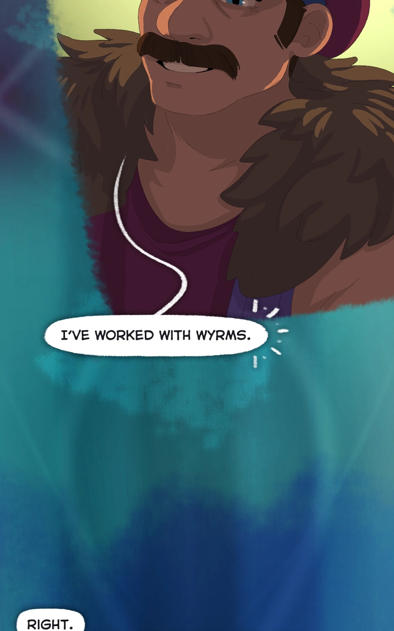 Read Women chapter 34 image 9 on Lezhin