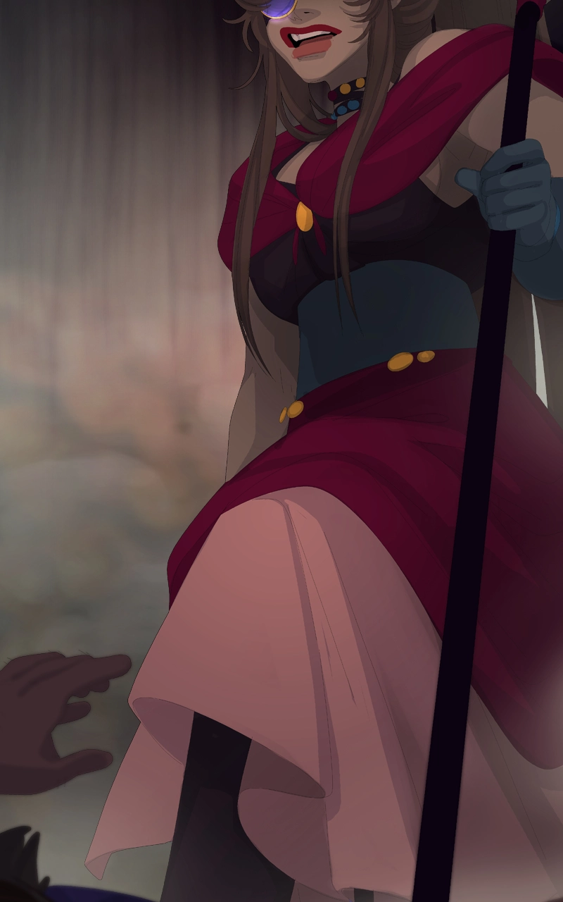 Read Women chapter 34 image 91 on Lezhin