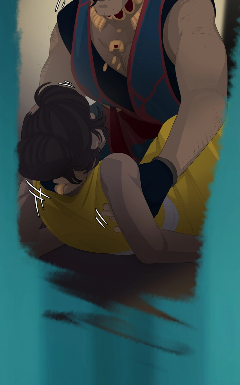 Read Women chapter 34 image 95 on Lezhin