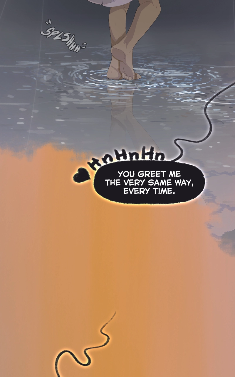 Read Women chapter 37 image 10 on Lezhin