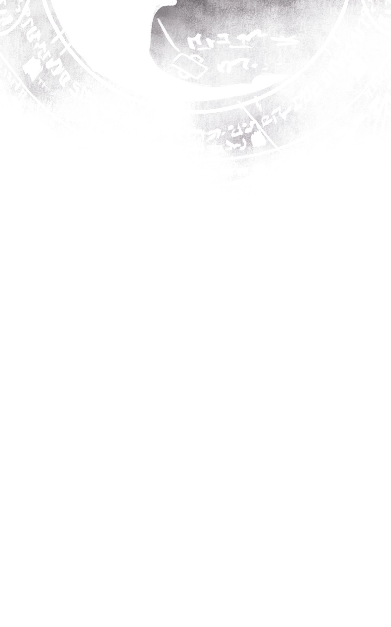 Read Women chapter 37 image 100 on Lezhin