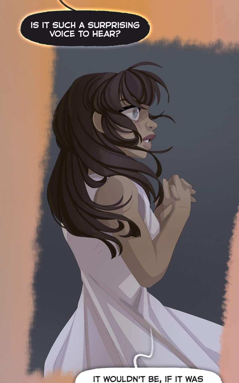 Read Women chapter 37 image 11 on Lezhin