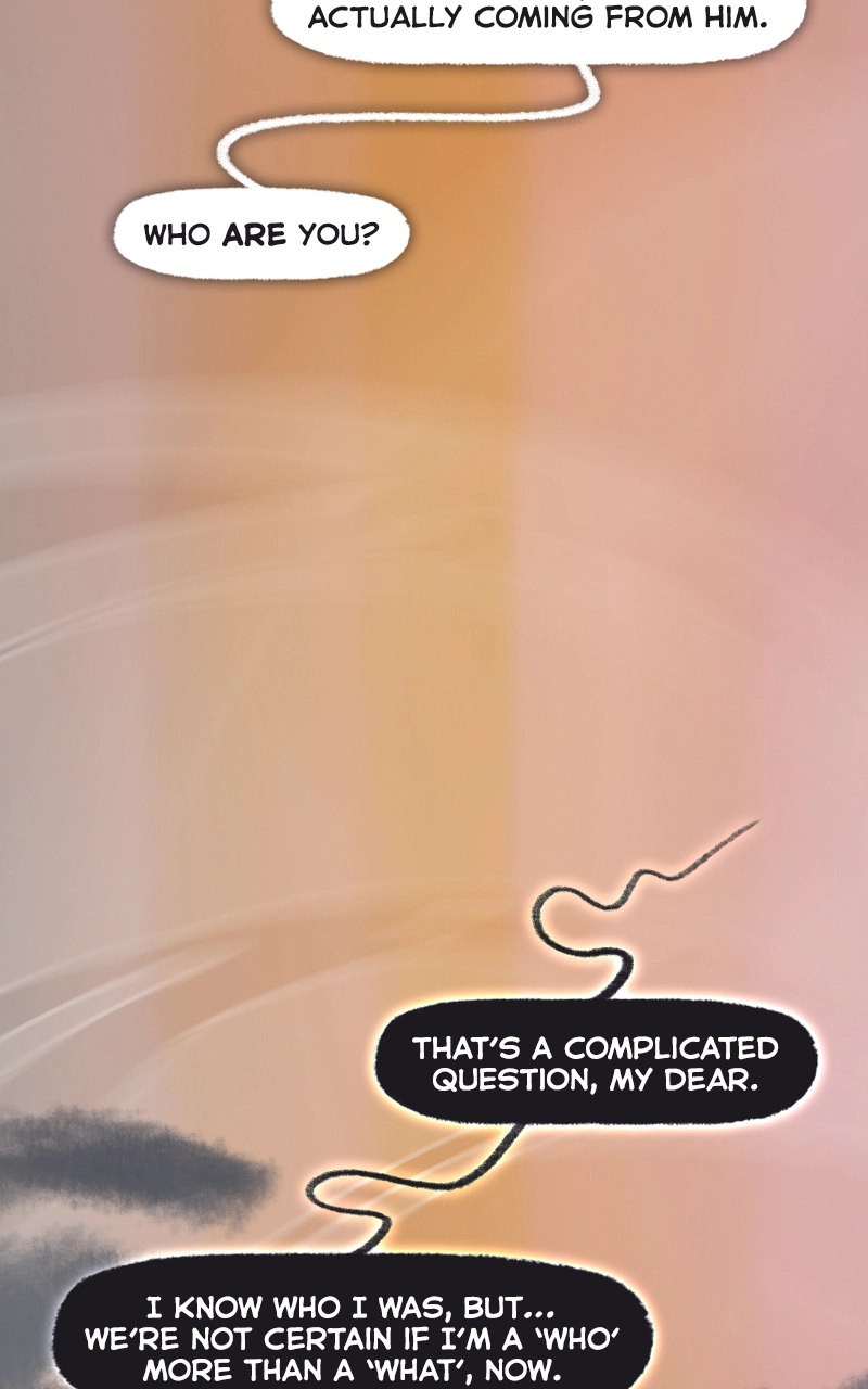 Read Women chapter 37 image 12 on Lezhin