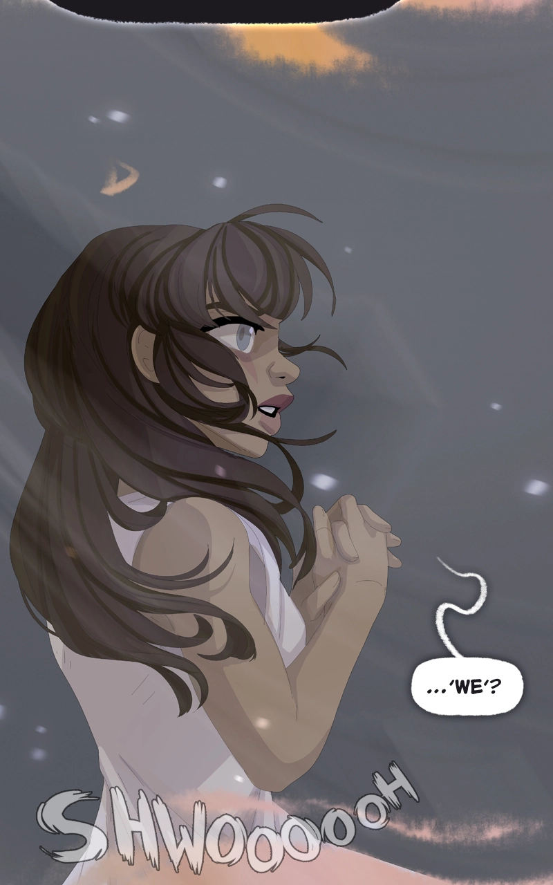 Read Women chapter 37 image 13 on Lezhin