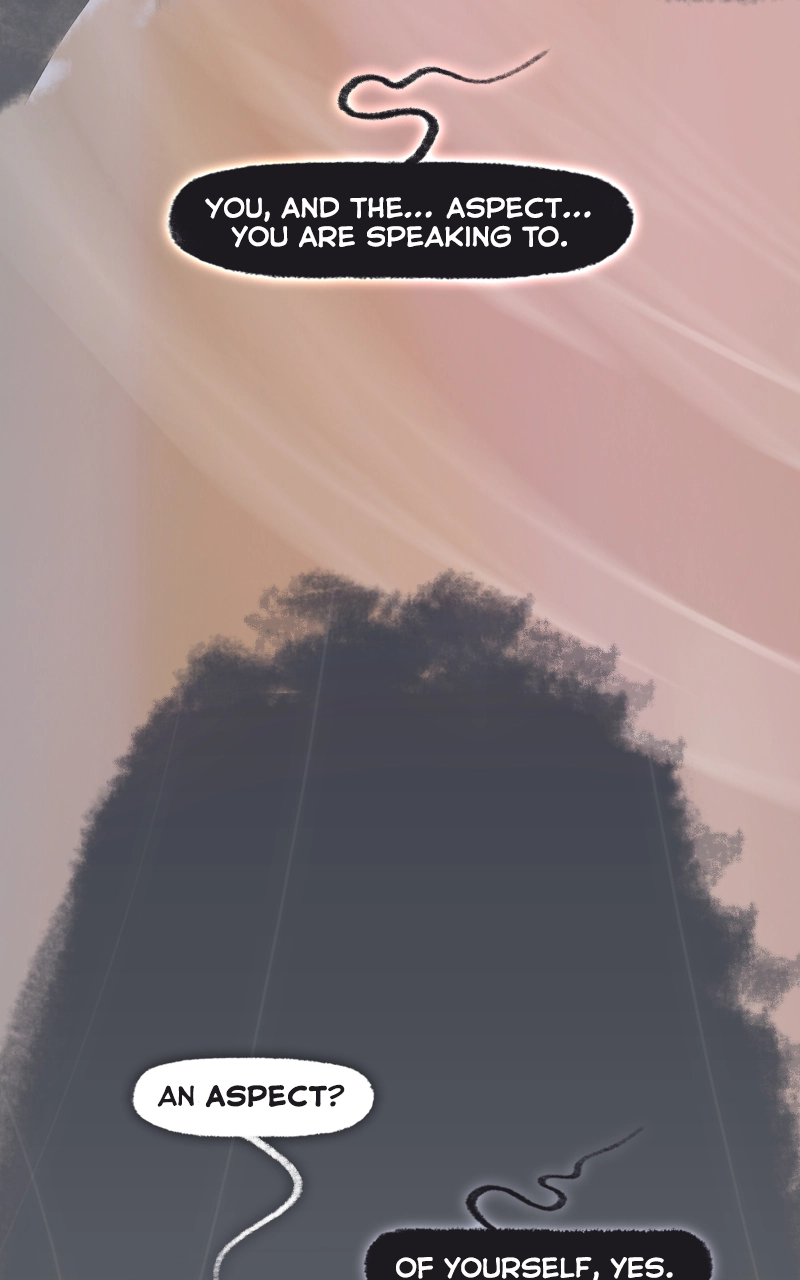 Read Women chapter 37 image 14 on Lezhin