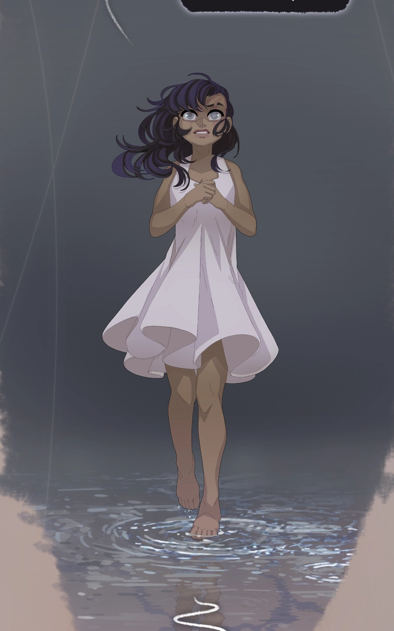Read Women chapter 37 image 15 on Lezhin