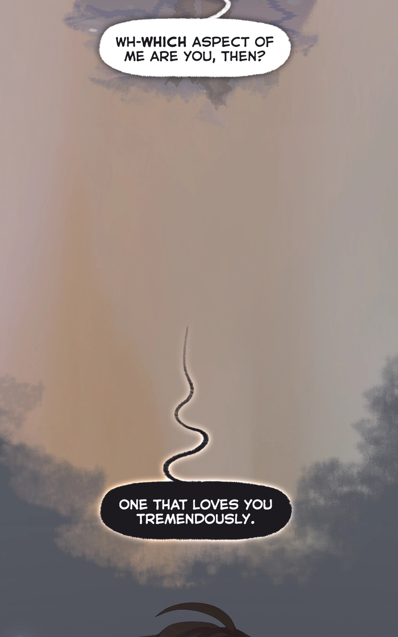 Read Women chapter 37 image 16 on Lezhin