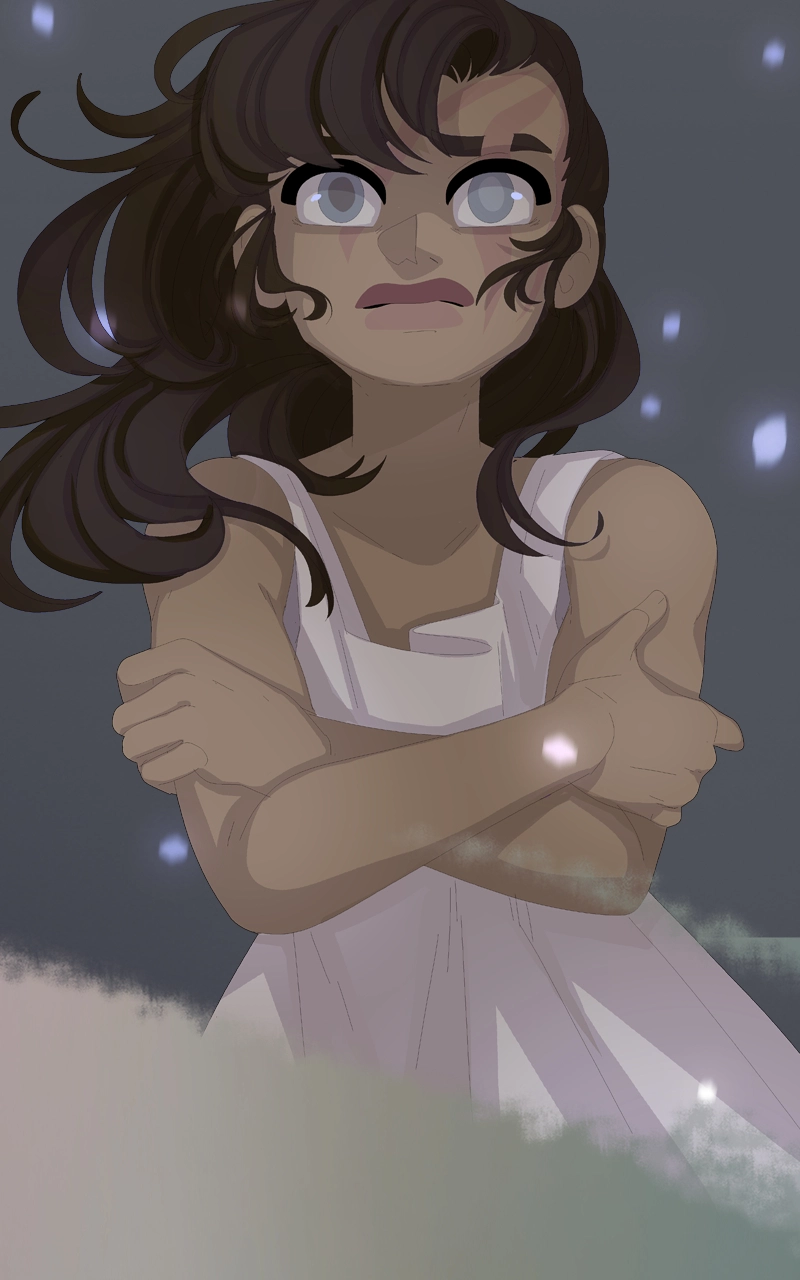 Read Women chapter 37 image 17 on Lezhin