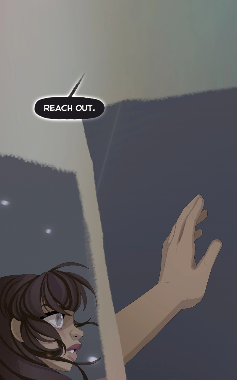 Read Women chapter 37 image 18 on Lezhin