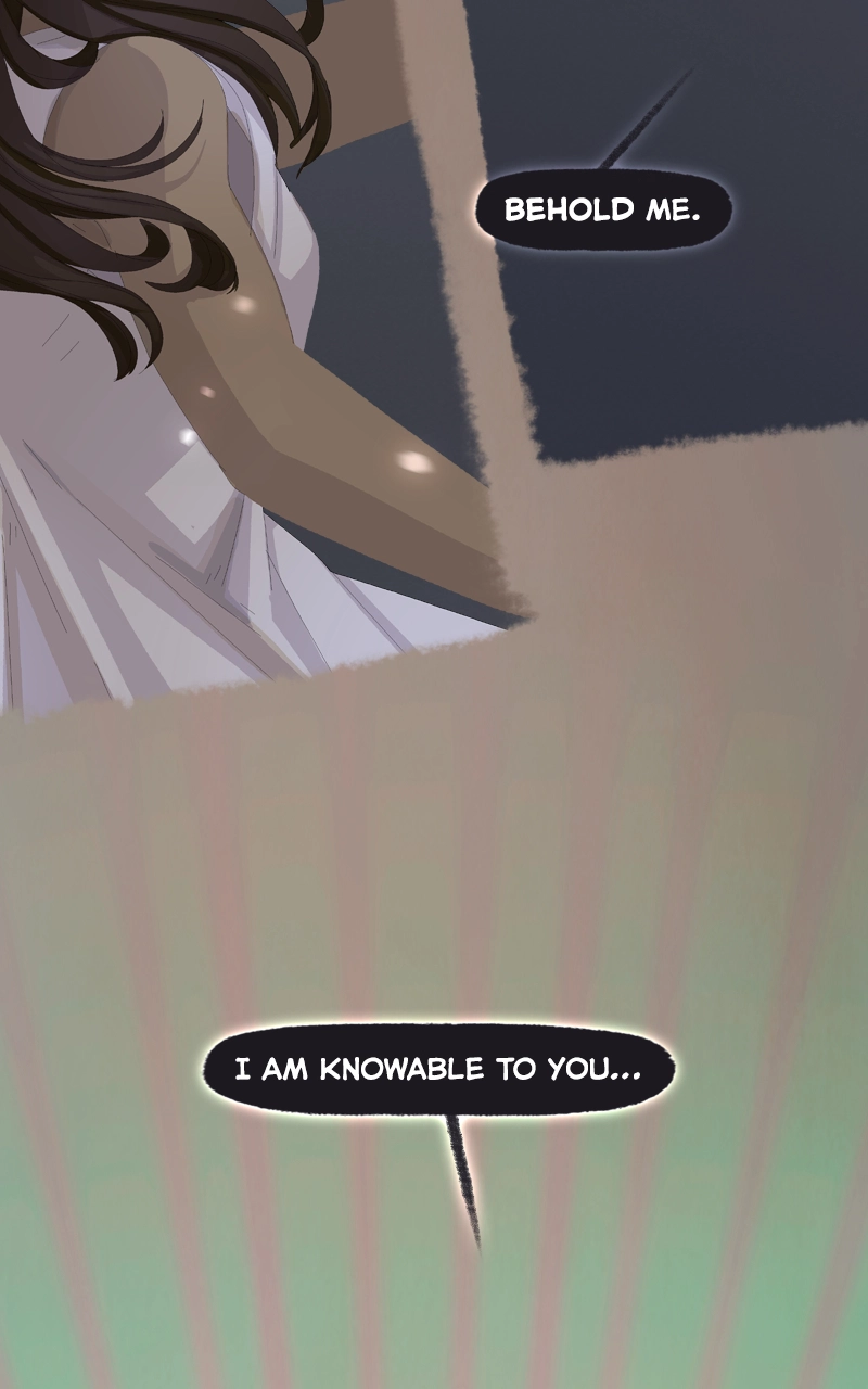 Read Women chapter 37 image 19 on Lezhin