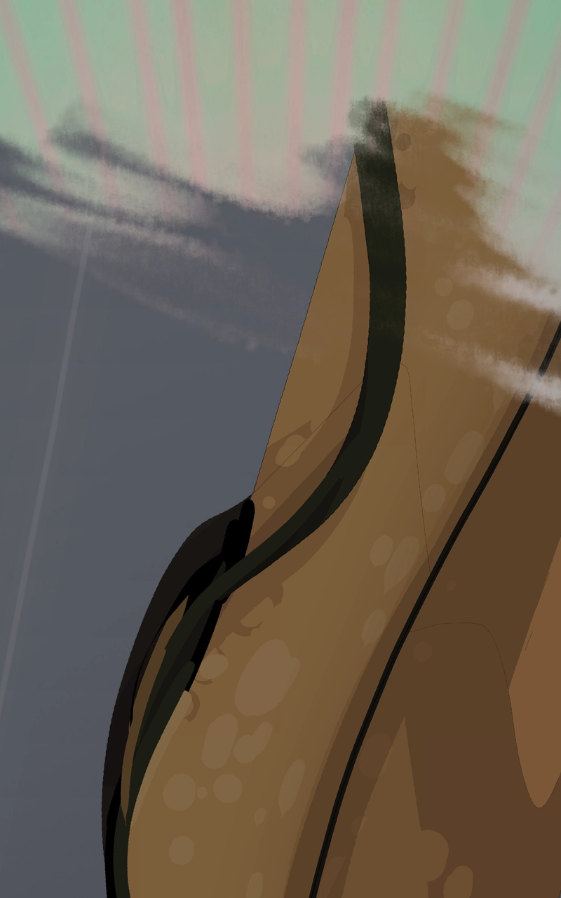 Read Women chapter 37 image 20 on Lezhin