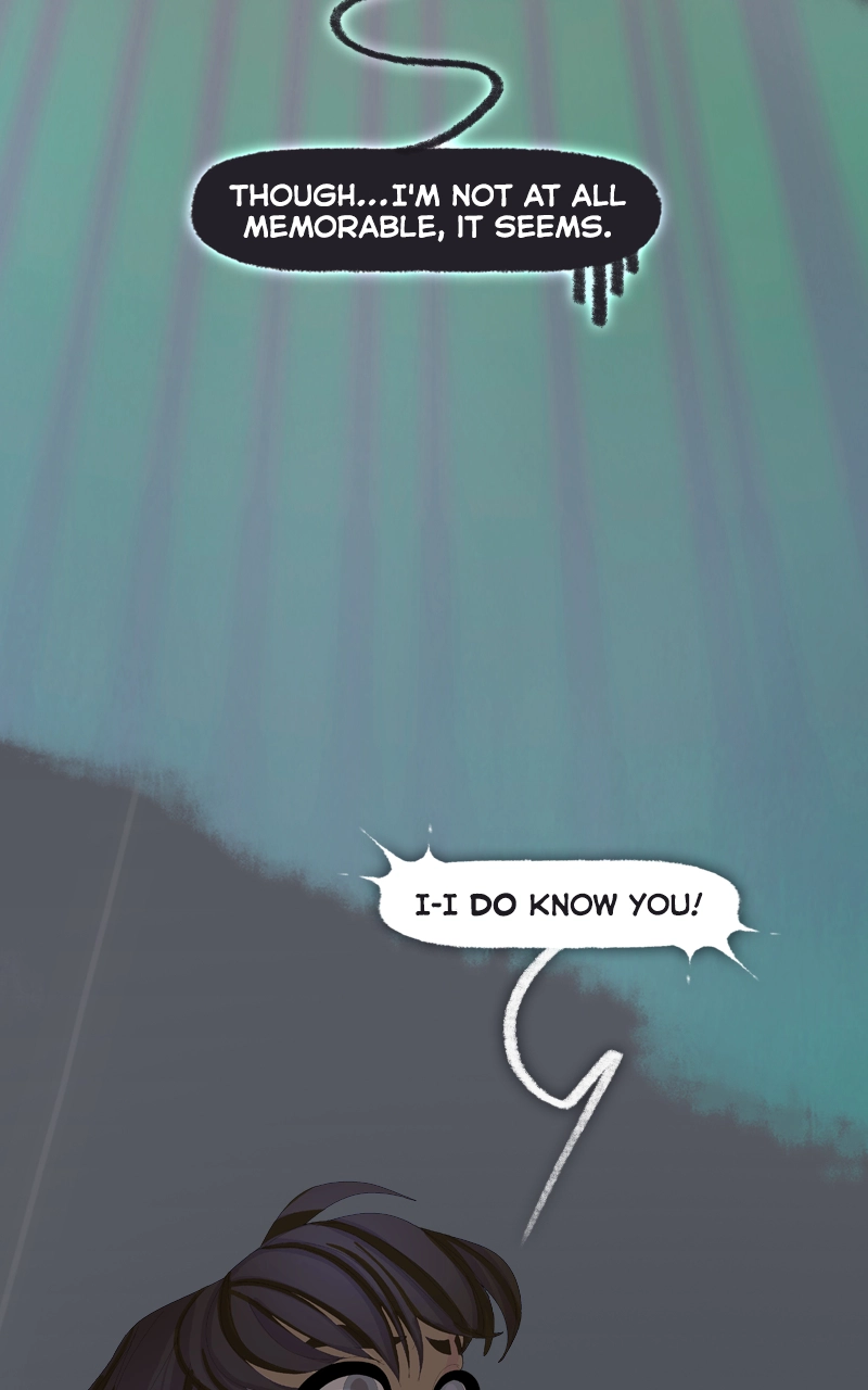 Read Women chapter 37 image 22 on Lezhin