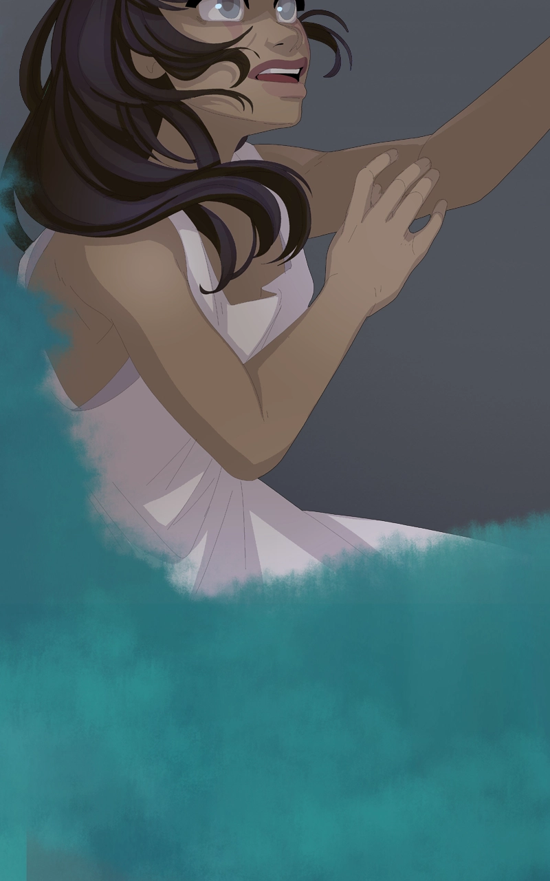 Read Women chapter 37 image 23 on Lezhin