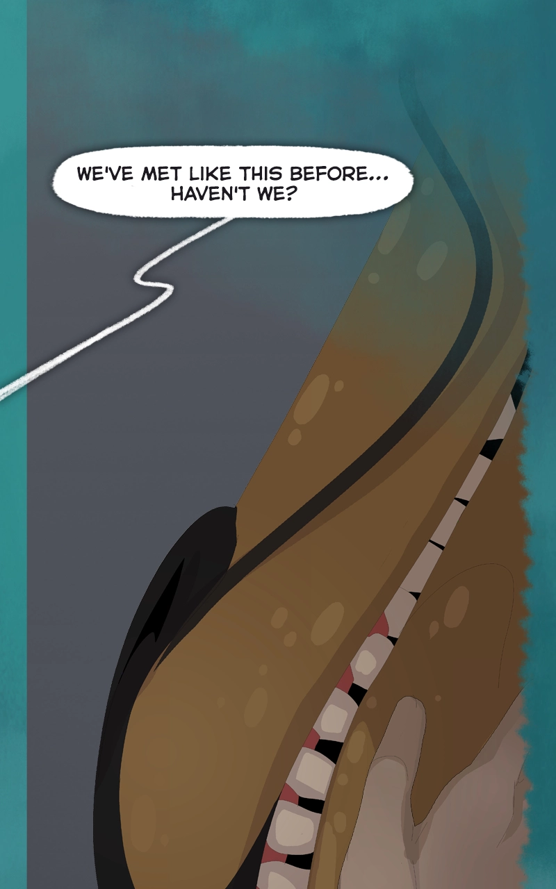 Read Women chapter 37 image 24 on Lezhin