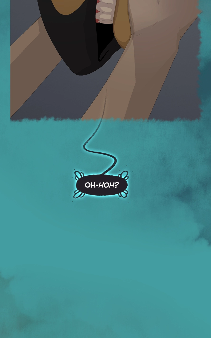 Read Women chapter 37 image 25 on Lezhin