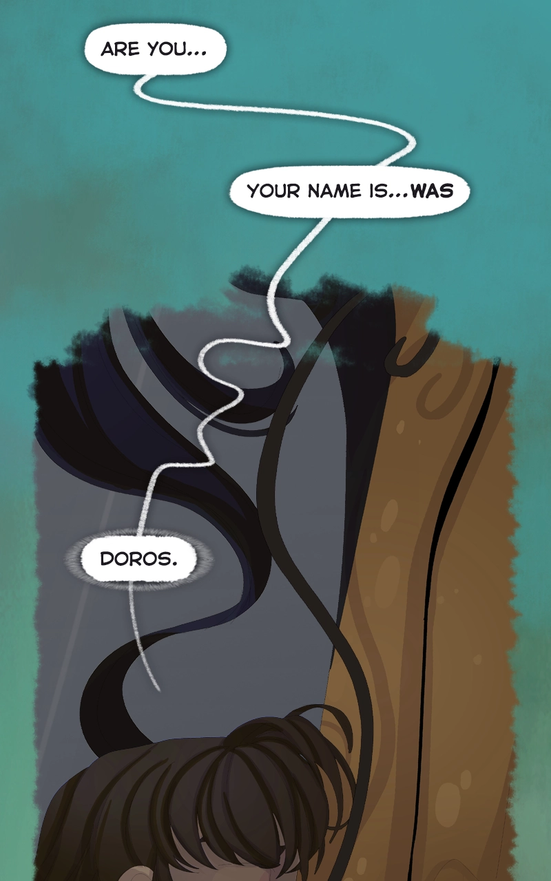 Read Women chapter 37 image 26 on Lezhin