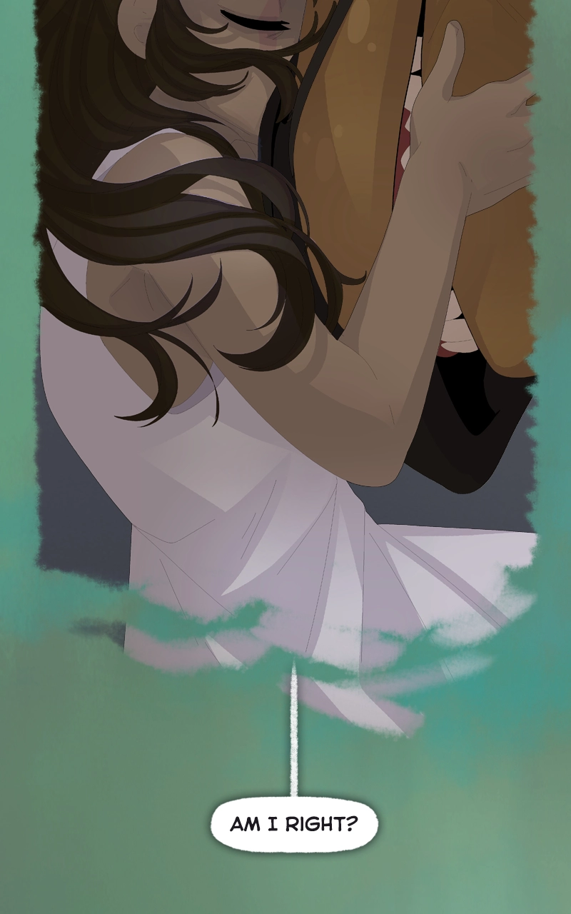 Read Women chapter 37 image 27 on Lezhin