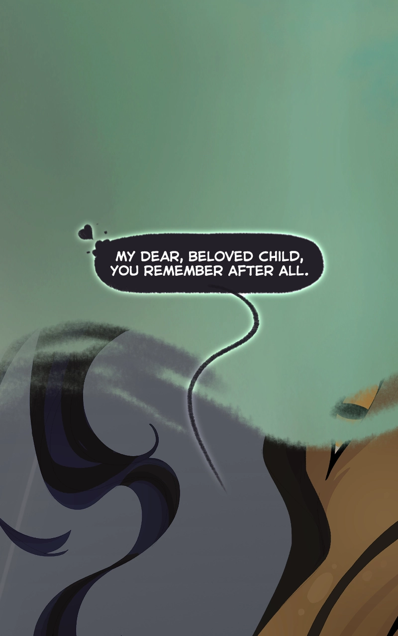 Read Women chapter 37 image 28 on Lezhin