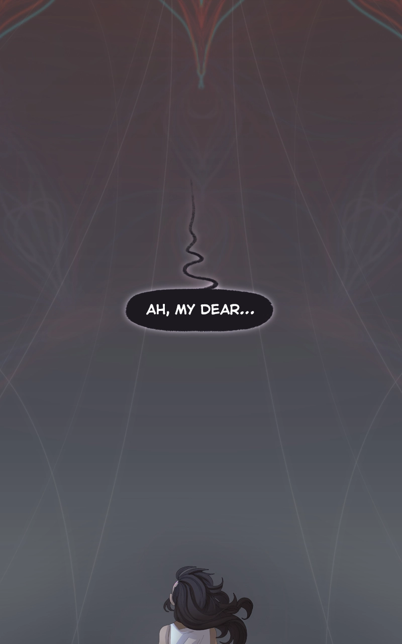 Read Women chapter 37 image 3 on Lezhin