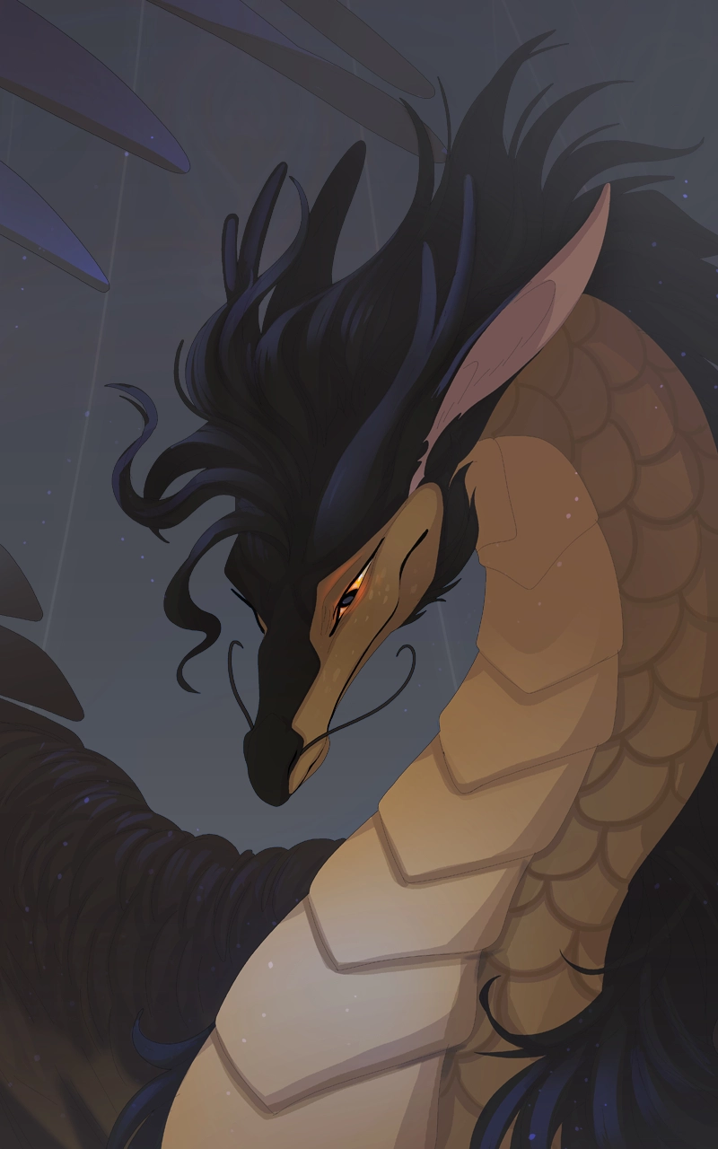 Read Women chapter 37 image 31 on Lezhin