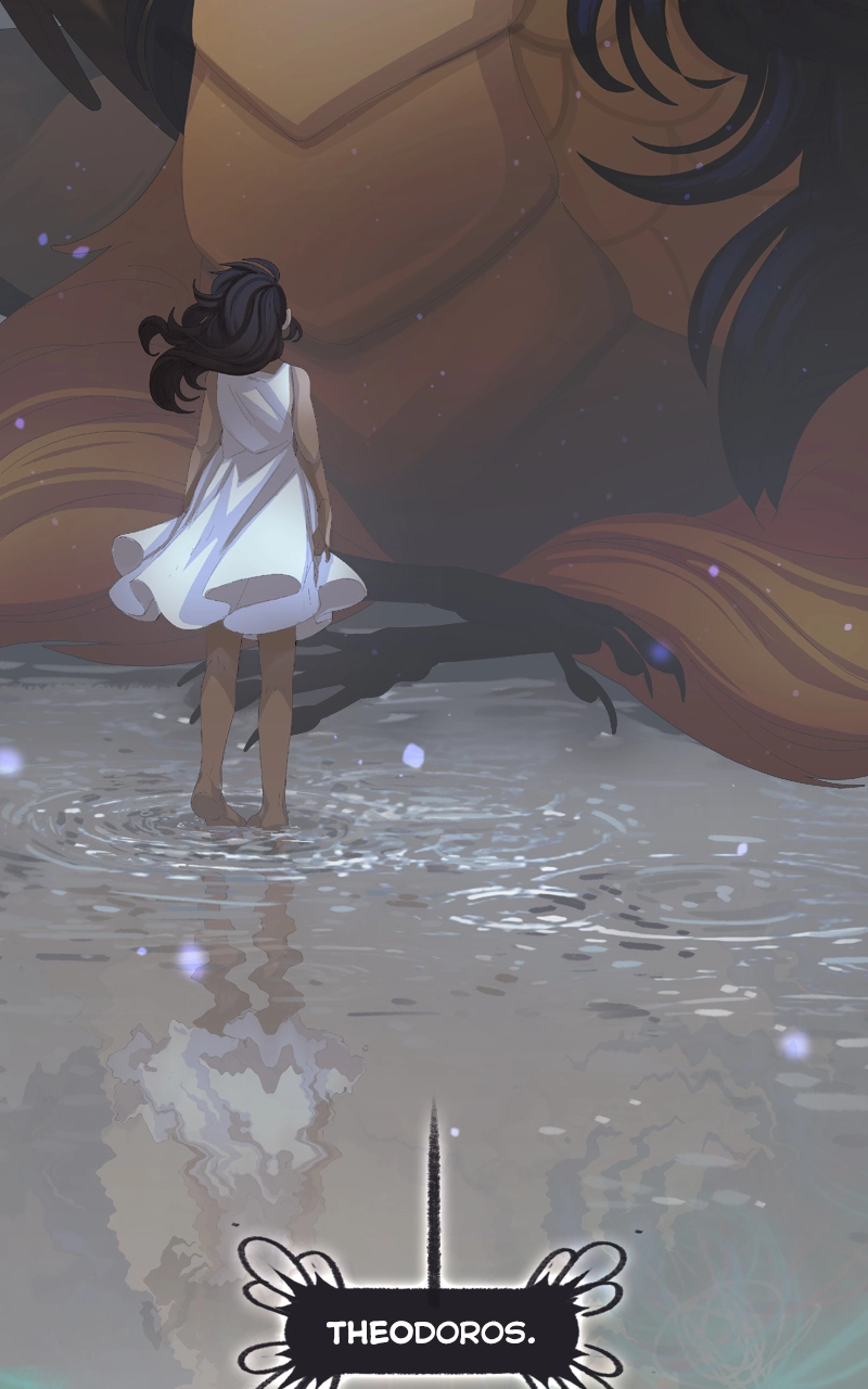 Read Women chapter 37 image 32 on Lezhin