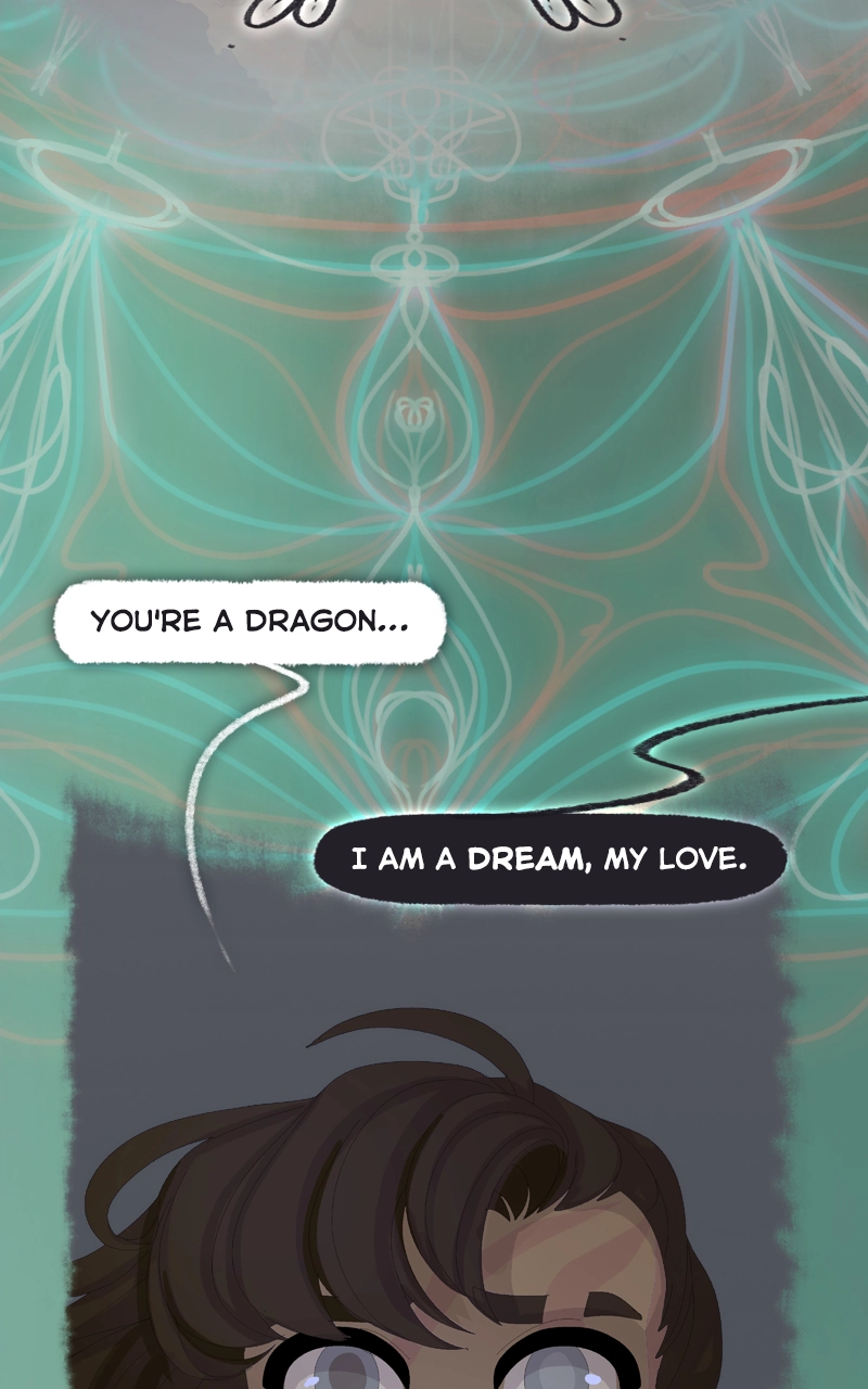 Read Women chapter 37 image 33 on Lezhin