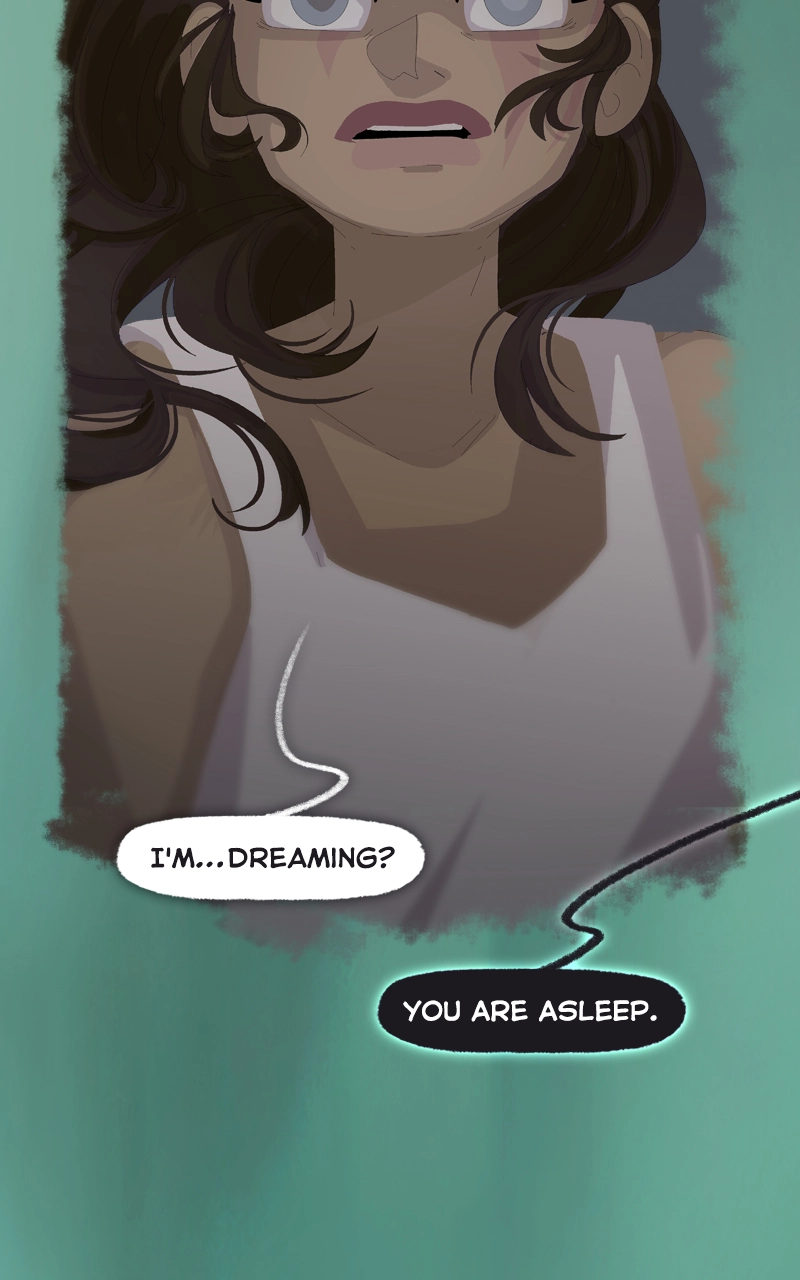 Read Women chapter 37 image 34 on Lezhin