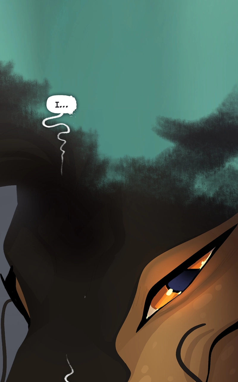 Read Women chapter 37 image 35 on Lezhin