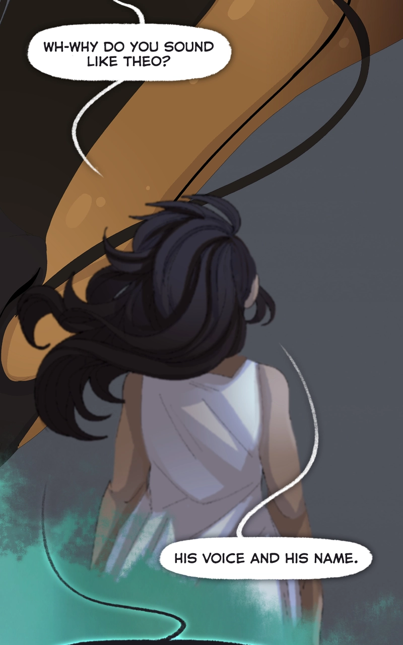 Read Women chapter 37 image 36 on Lezhin