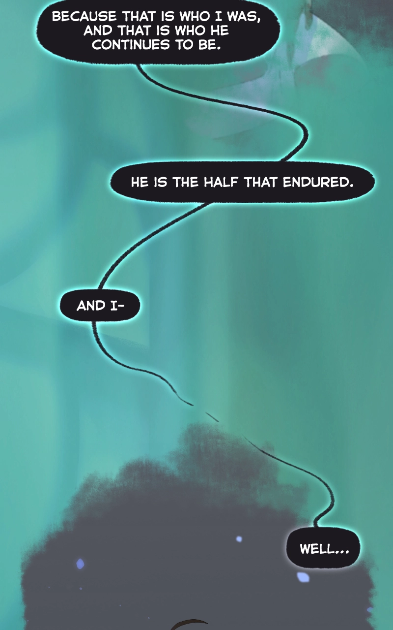 Read Women chapter 37 image 37 on Lezhin