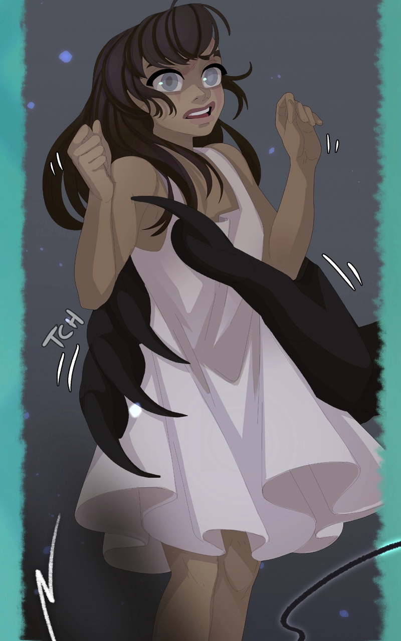 Read Women chapter 37 image 38 on Lezhin