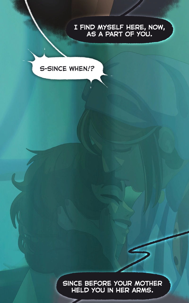 Read Women chapter 37 image 39 on Lezhin