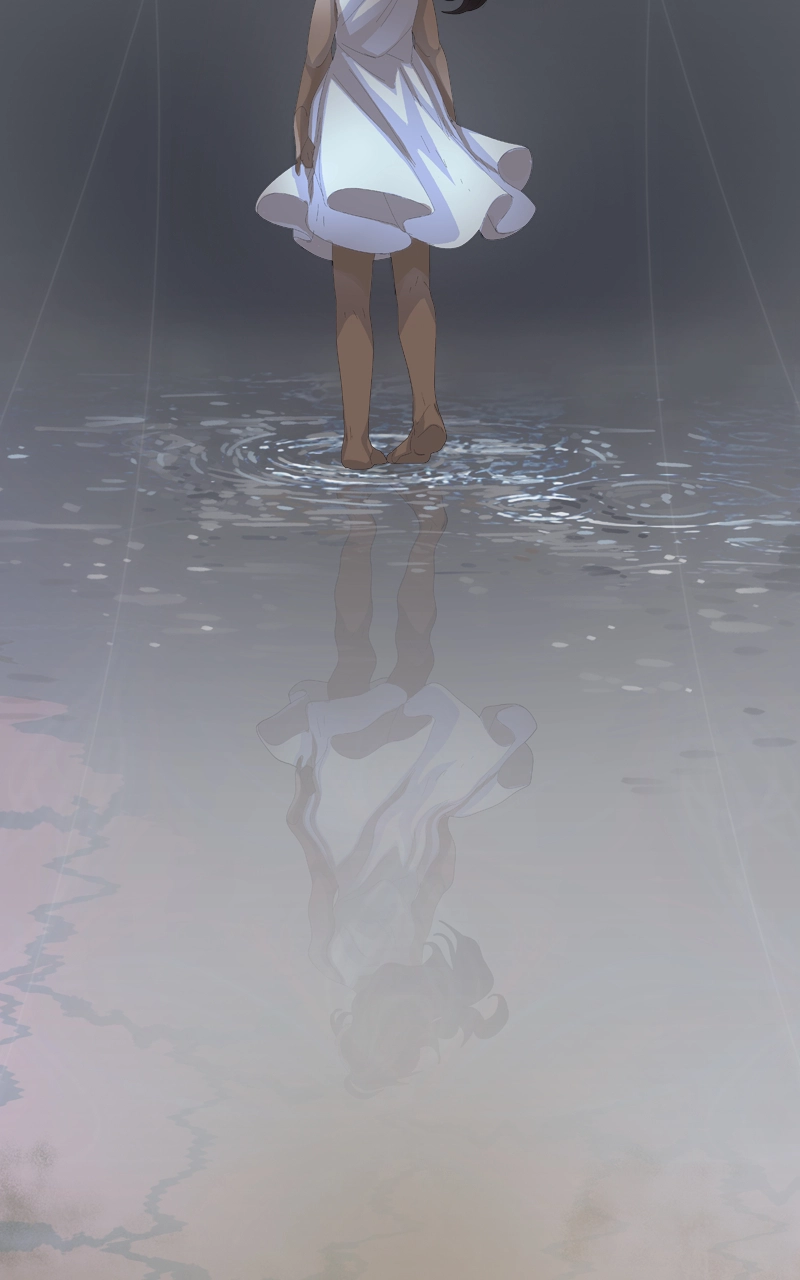 Read Women chapter 37 image 4 on Lezhin