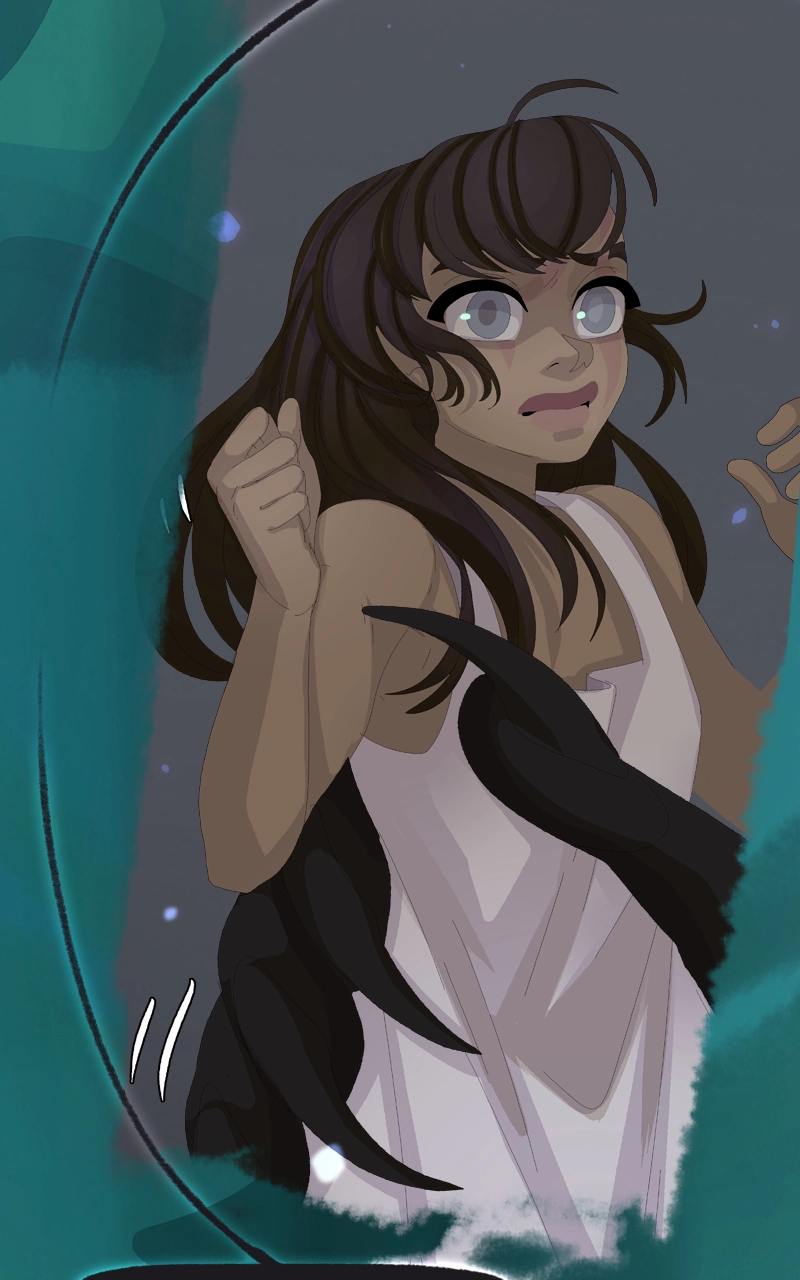 Read Women chapter 37 image 40 on Lezhin