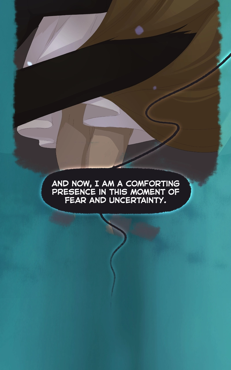 Read Women chapter 37 image 43 on Lezhin