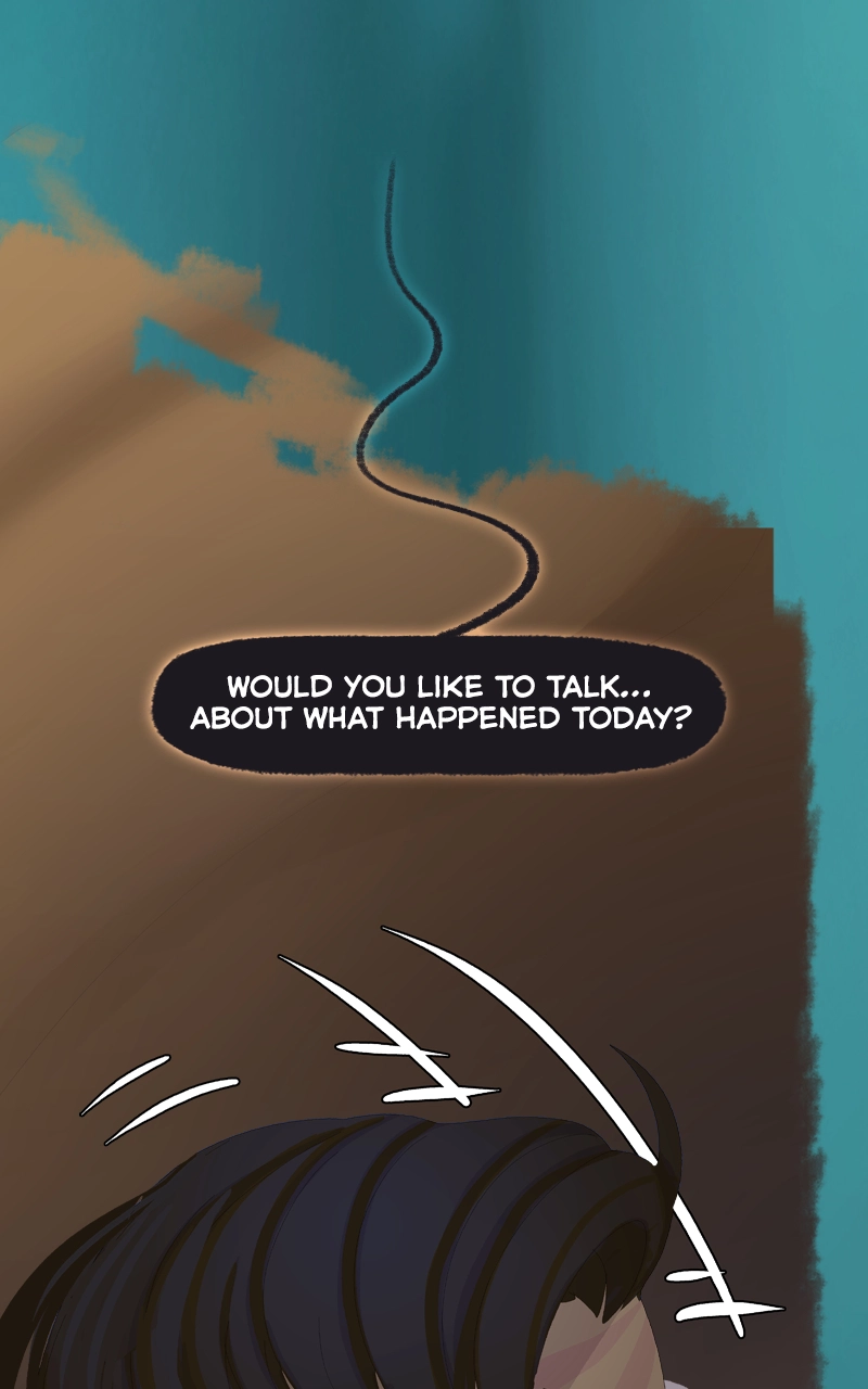 Read Women chapter 37 image 44 on Lezhin