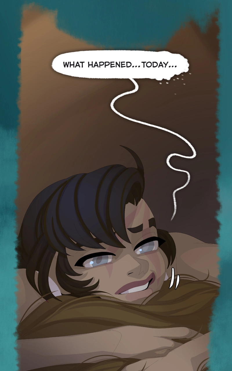 Read Women chapter 37 image 46 on Lezhin