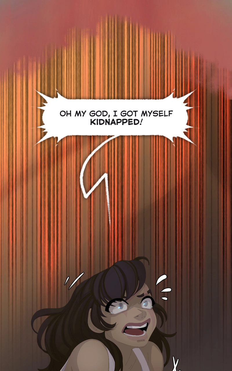Read Women chapter 37 image 48 on Lezhin