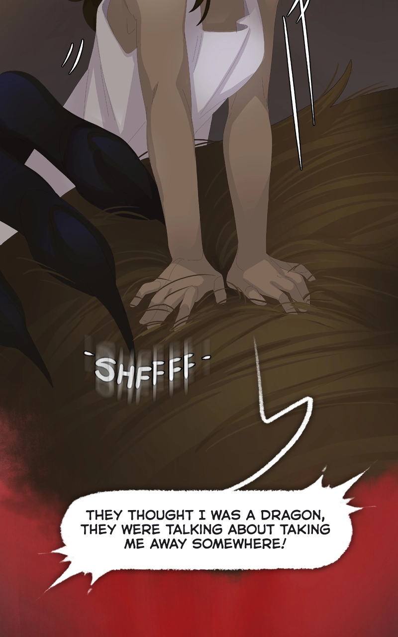 Read Women chapter 37 image 49 on Lezhin