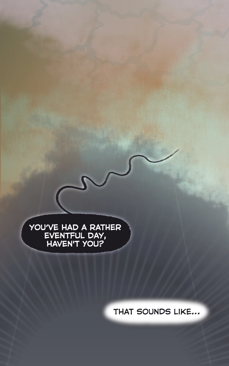 Read Women chapter 37 image 5 on Lezhin