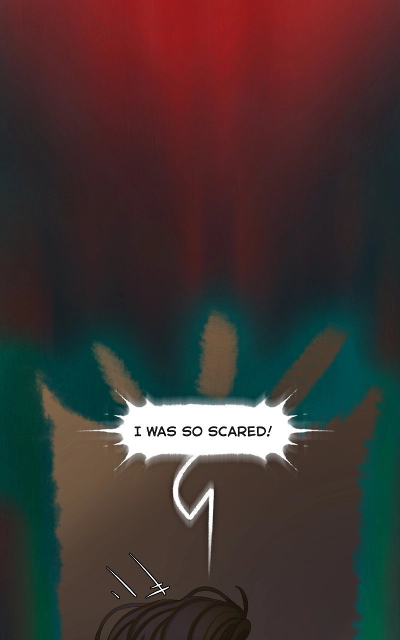 Read Women chapter 37 image 50 on Lezhin