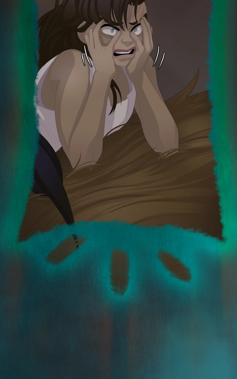 Read Women chapter 37 image 51 on Lezhin