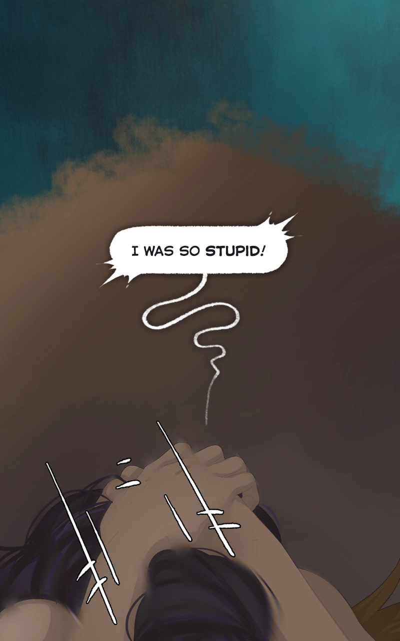 Read Women chapter 37 image 52 on Lezhin