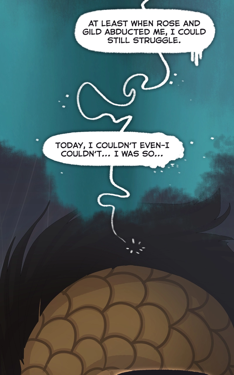 Read Women chapter 37 image 54 on Lezhin