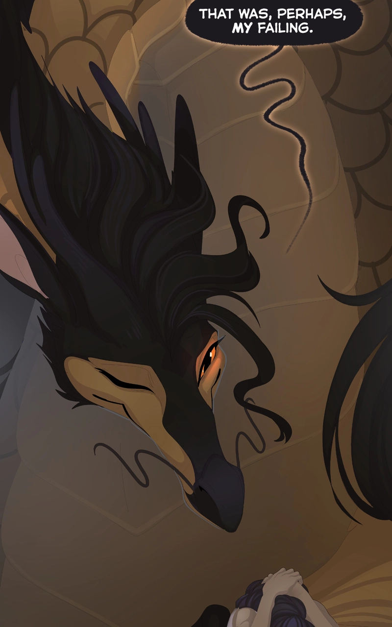 Read Women chapter 37 image 55 on Lezhin