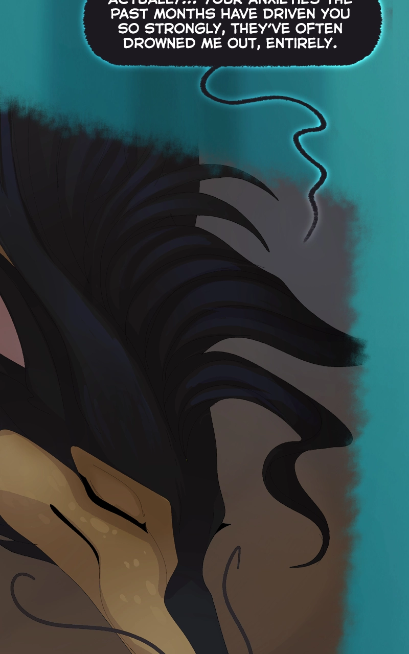 Read Women chapter 37 image 57 on Lezhin