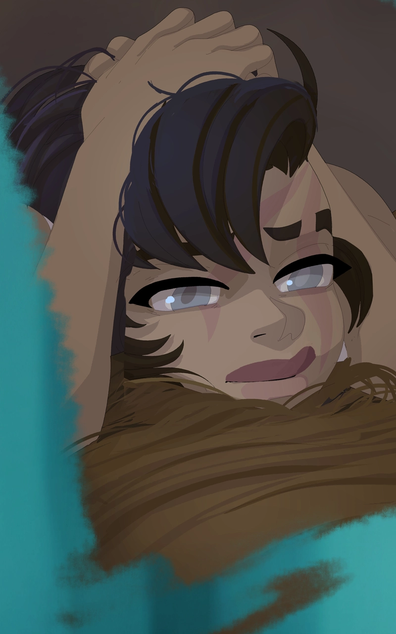 Read Women chapter 37 image 59 on Lezhin